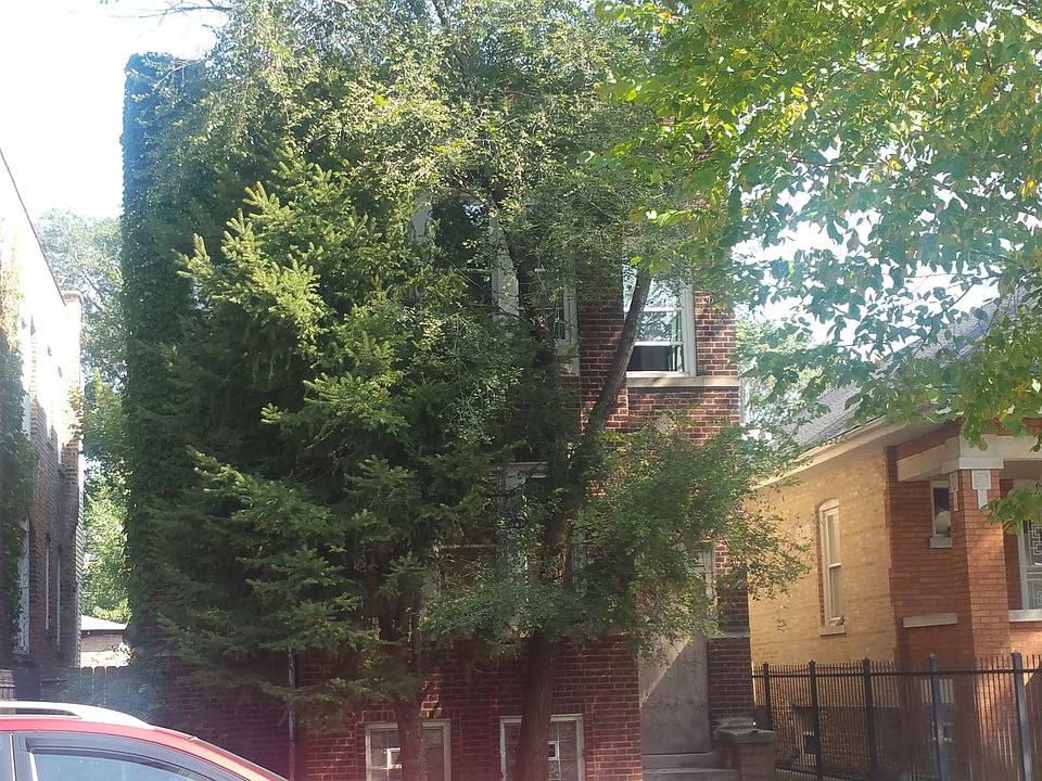 2nd image of 6327 S Campbell Ave
