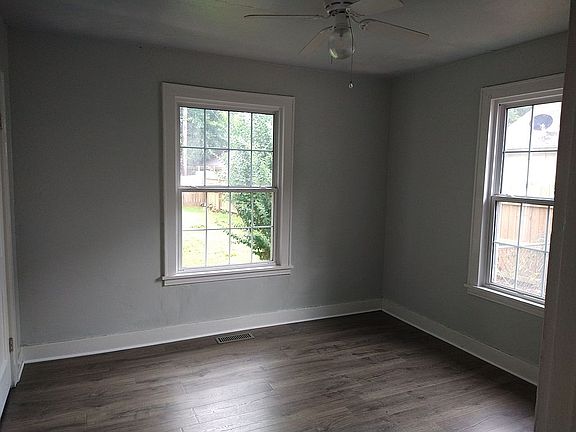 4th image of 1308 N Cleveland Ave