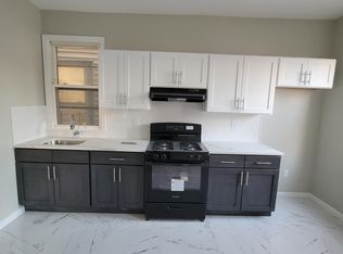 445 Avon Ave #2R, Newark, NJ 07108