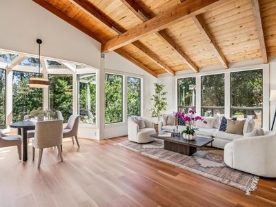 6 Wyndemere Vale, Monterey, CA, 93940