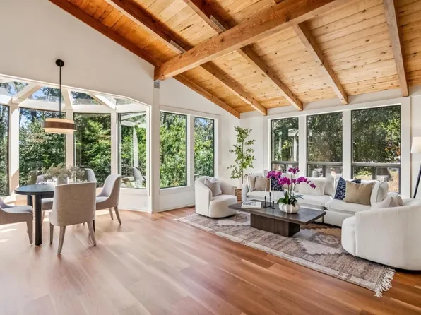6 Wyndemere Vale, Monterey, CA 93940