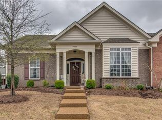 9002 Sunrise Cir, Franklin, TN 37067