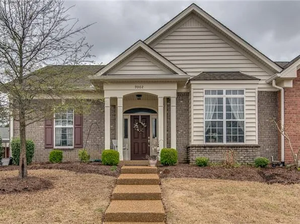 9002 Sunrise Cir, Franklin, TN 37067