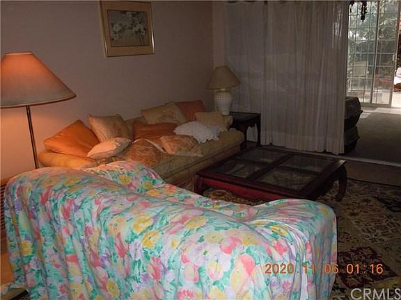 3rd image of 15422 Gerkin Ave