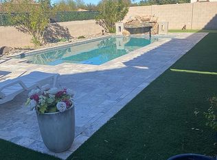 19266 E Reins Rd, Queen Creek, AZ 85142