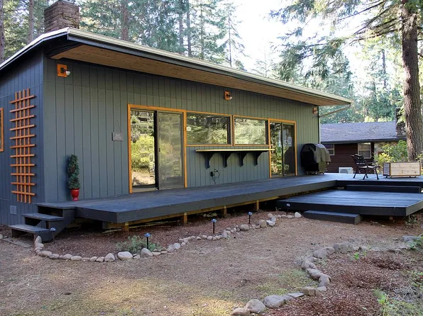 291 Anita Ln, Glide, OR 97443