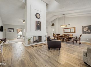 801 E BRAEBURN Drive, Phoenix, AZ 85022
