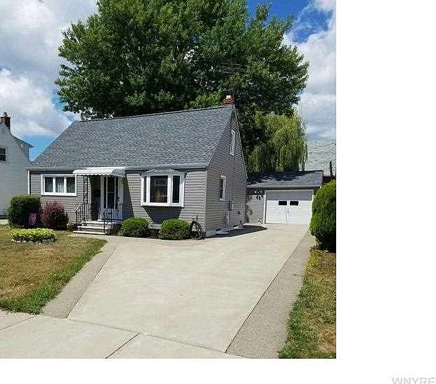 1st image of 232 Yeager Dr