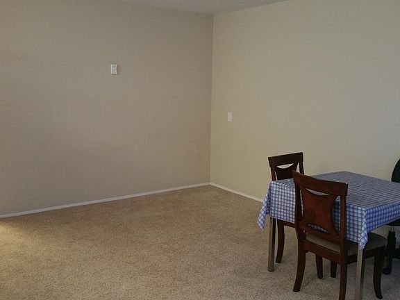 2nd image of 20975 Valley Green Dr APT 214