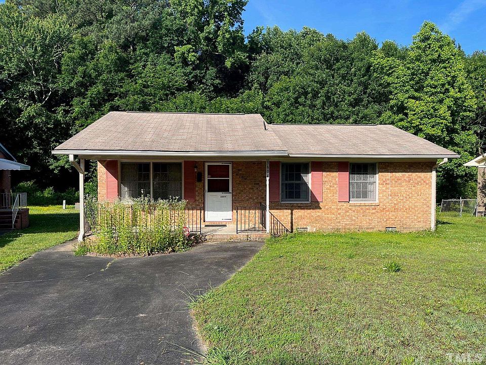 1st image of 3604 Four Seasons Dr