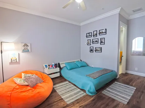 14225 43rd Road N, Loxahatchee, FL 33470