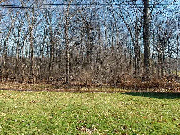 2nd image of 5407 Wanda Dr