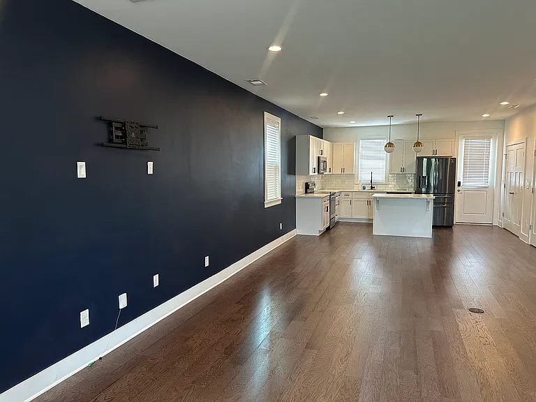 739 Mill Creek Meadow Dr — Photo 3