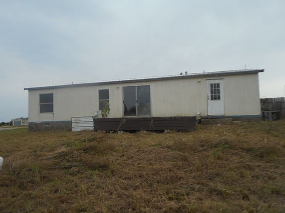 4th image of 1692 County Road 2277