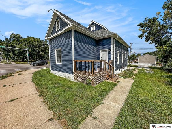 1834 N 27th St, Lincoln, NE 68503