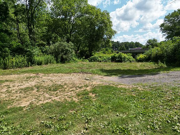 2nd image of 0 Beaver Valley Rd
