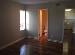 3568 Windrift Way APT 261, Oceanside, CA 92056