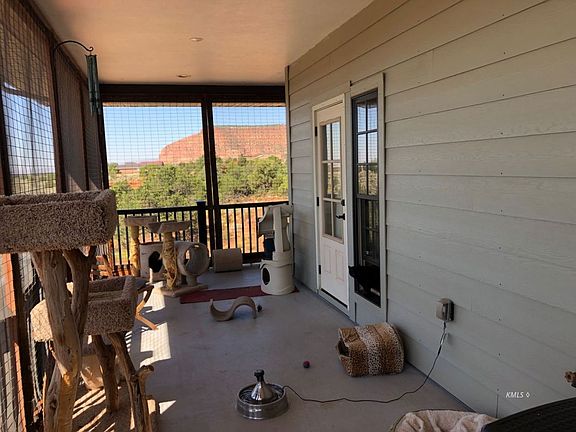5th image of 5175 E Rock Ledge Ln