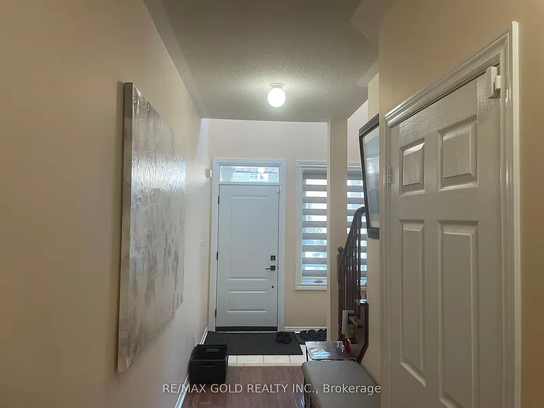20 Kincaid Ln — Photo 6