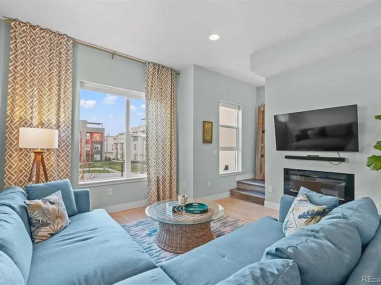 3042 Wilson Ct #1 — Photo 13