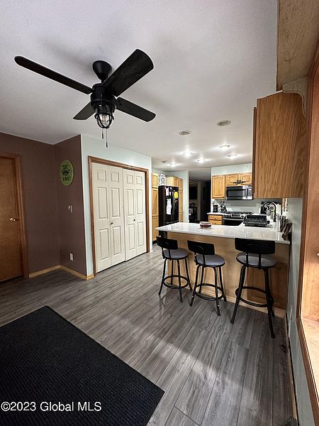 4th image of 34 River Street