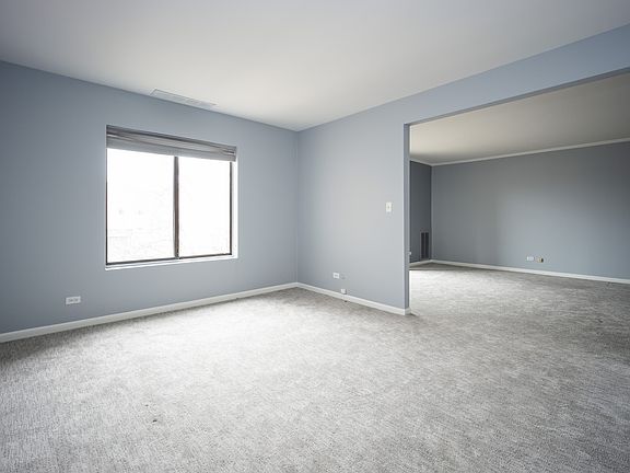 4th image of 2150 Valencia Dr APT 205A