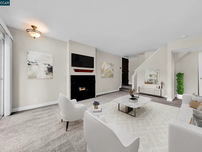1812 Cole Ave #4 — Photo 9