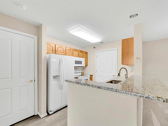 5th image of 3600 Sheridan Lake Rd APT 217