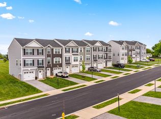 310 Verona Dr, New Cumberland, PA 17070