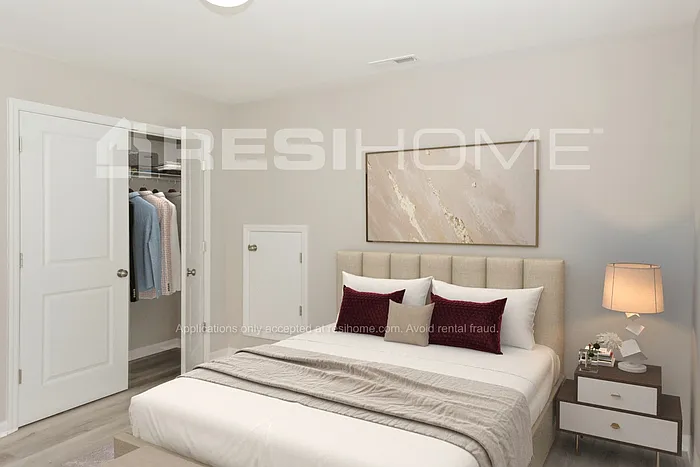 119 London Calvin Way — Photo 9