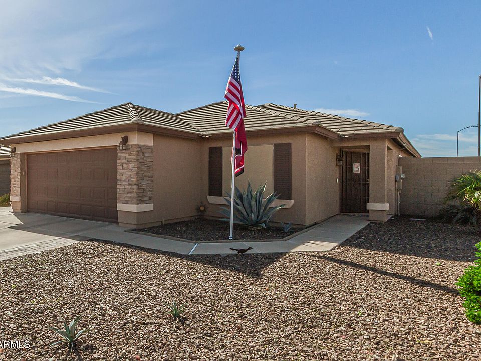 1st image of 706 S 110TH Place