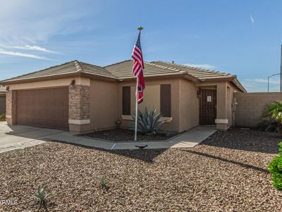 706 S 110TH Place, Mesa, AZ, 85208