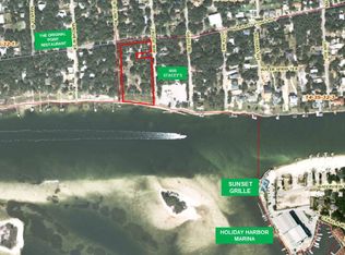 5806 Bob O Link Rd, Pensacola, FL 32507