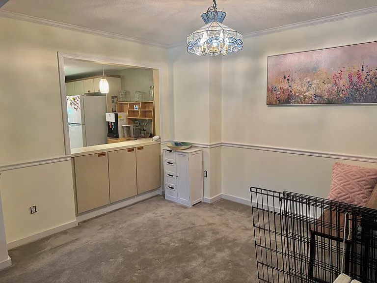 282 Place Ln #282 — Photo 7
