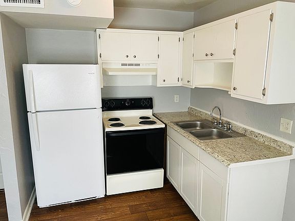4th image of 814-824 Arkansas St #820-1