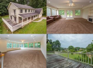 7733 Hoff Ln, Knoxville, TN 37938