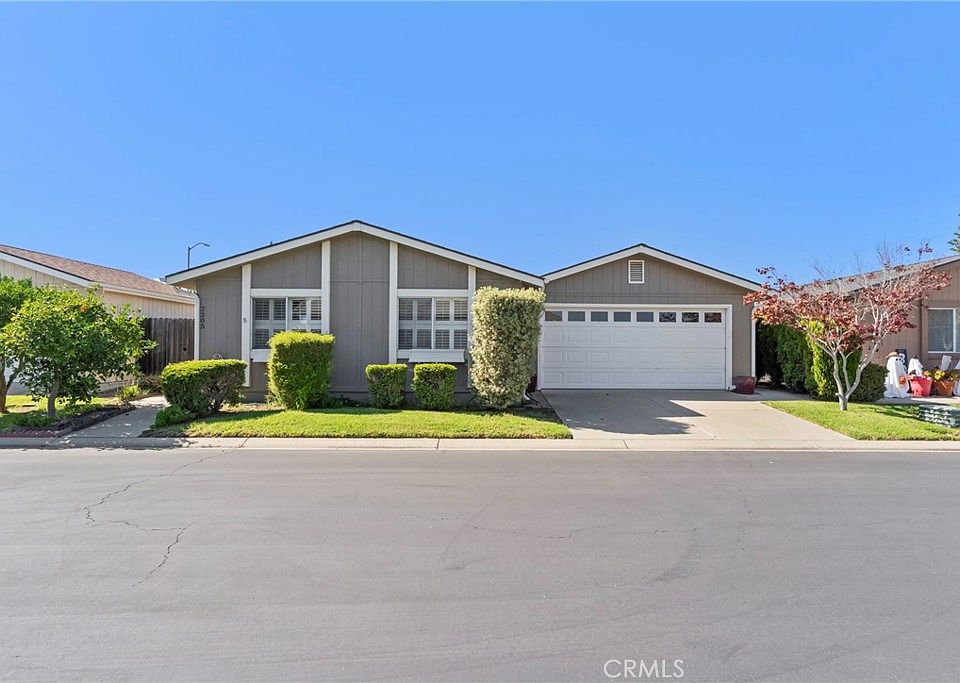 1st image of 2205 Vista Promesa