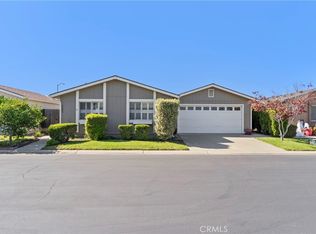 2205 Vista Promesa, Santa Maria, CA 93458
