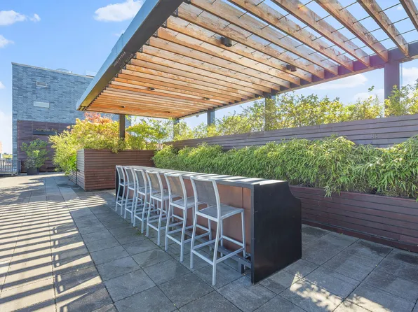 12-15 Broadway image 12 of 15