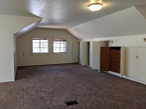 IMG_20190607_143137_06242019