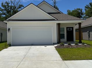 943 Renova Dr, Baton Rouge, LA 70820