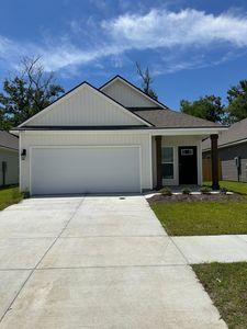 943 Renova Dr, Baton Rouge, LA, 70820