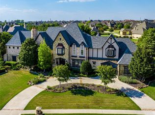 1237 Wales Dr, Rockwall, TX 75032