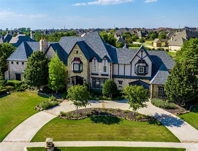 1237 Wales Dr, Rockwall, TX, 75032