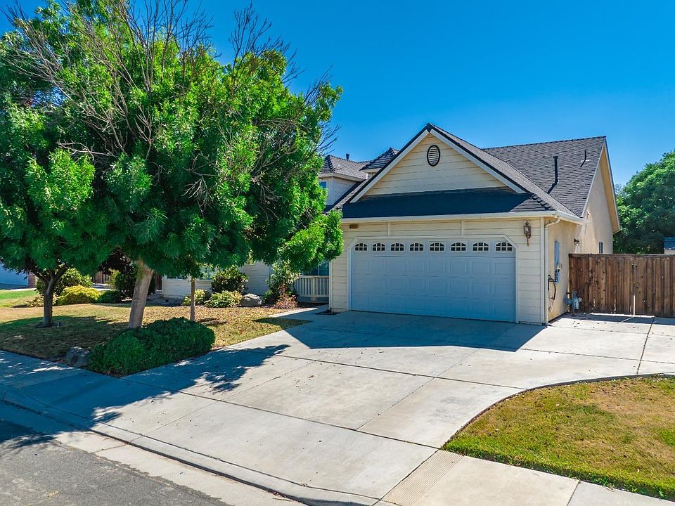1st image of 2193 N Arbor Ave