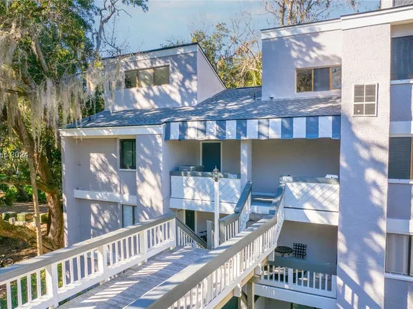 137 Cordillo Pkwy APT 5304, Hilton Head Island, SC 29928