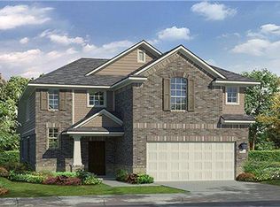 7206 Kerrigan Ct, Spring, TX 77379