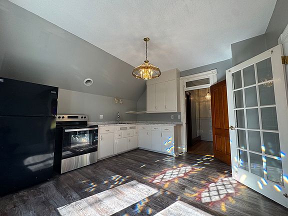 2nd image of 349 6th Ave S APT 2