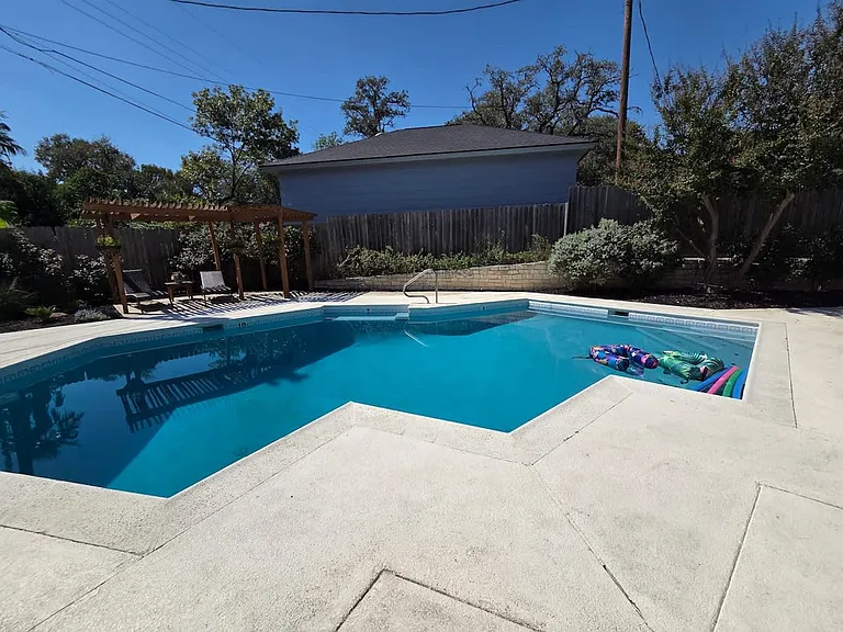 509 Guthrie Dr #ID1534804P — Photo 63
