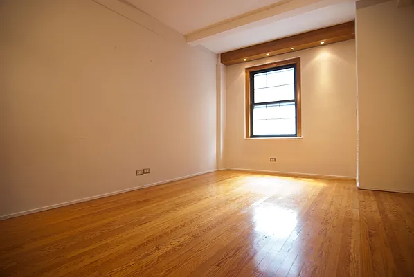 Rented by WAM Partners - William Moses Co. | media 43
